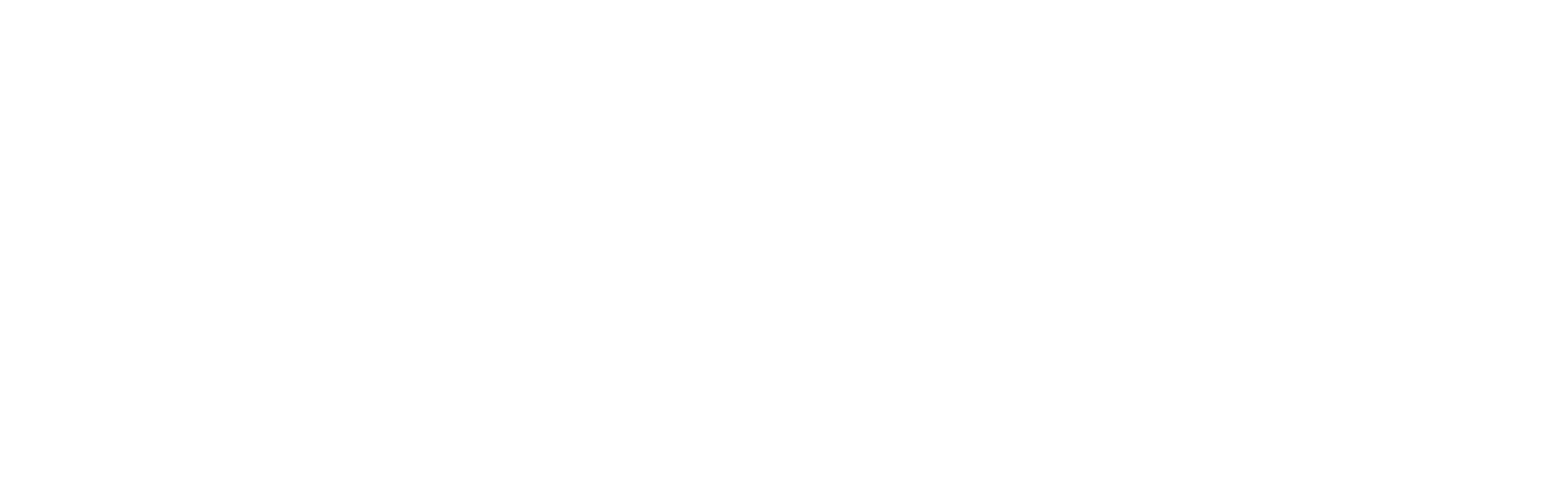 Imagino